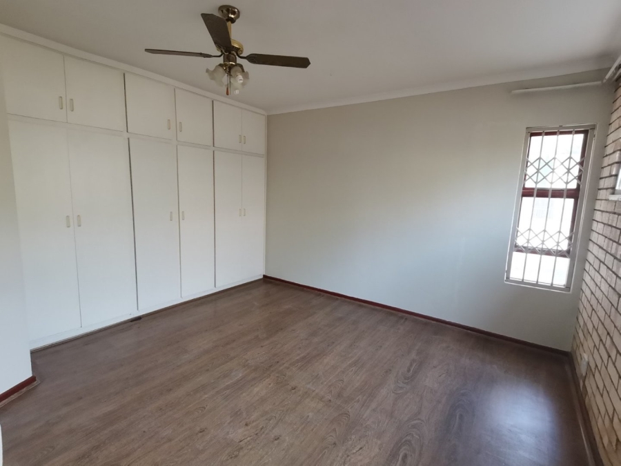 3 Bedroom Property for Sale in Newton Park Eastern Cape